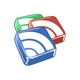 Image for article titled Google Is Killing Google Reader